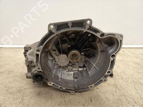 BP32762952M3 main image