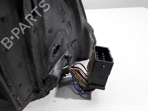 Other AUDI A6 C5 Avant (4B5) 2.5 TDI quattro | BP27228731O1 