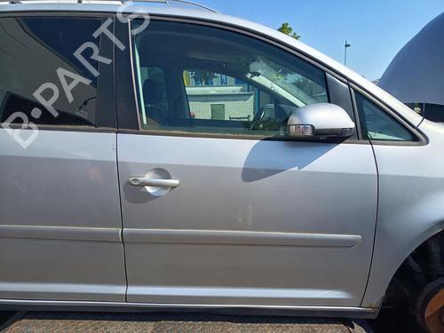 Used Right front door Right front door 37525527 37525527