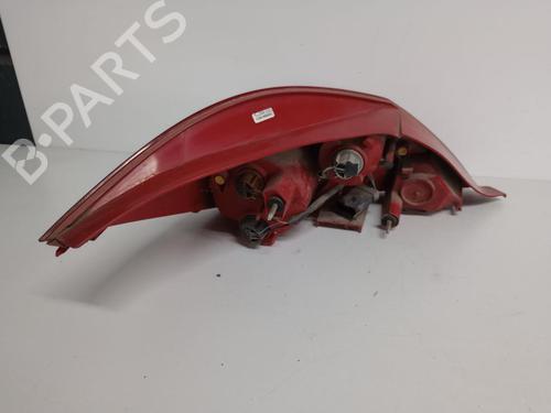 Right taillight OPEL TIGRA TwinTop (X04) 1.8 (R97) | BP27231488C35 