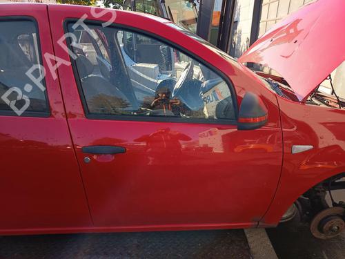 BP32761845C3 main image