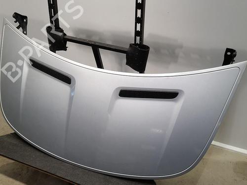 Capot SMART FORFOUR (454) 1.1 (454.030) | BP27225850C1