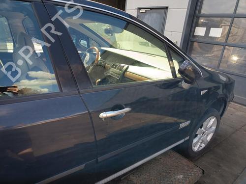 Andre RENAULT VEL SATIS (BJ0_) 3.0 dCi (BJ0J, BJ0N) | BP39106095O1 - Image 6
