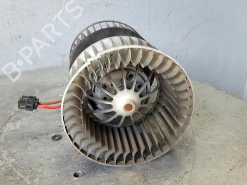 Heater blower motor BMW 3 Compact (E46) 316 ti | BP27226833M62 