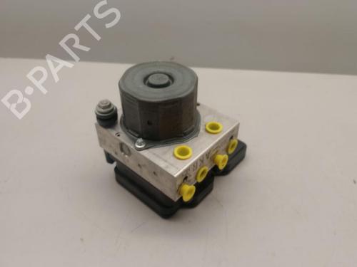 ABS pump OPEL MERIVA B MPV (S10) 1.4 (75) | BP27232862M43 