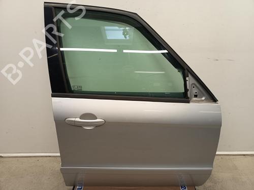 Used Right front door Right front door FORD GALAXY II (WA6) 1.8 TDCi (125 hp) 32733965 32733965