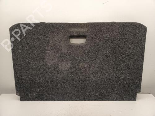 Used Other Other OPEL CORSA D (S07) 1.2 (L08, L68) (69 hp) 33917395 33917395