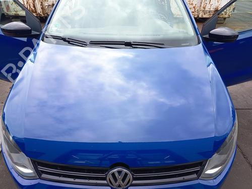 Used Hood Hood 38912080 38912080
