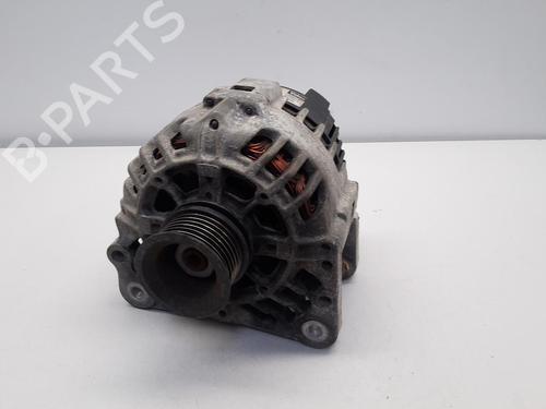Generator VW LUPO I (6X1, 6E1) 1.0 | BP27227280M7 
