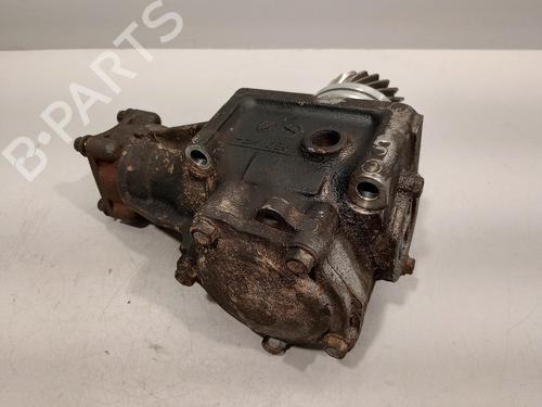 Transfer box HONDA HR-V (GH_) 1.6 16V 4WD (GH2, GH4) | BP27228915M36 