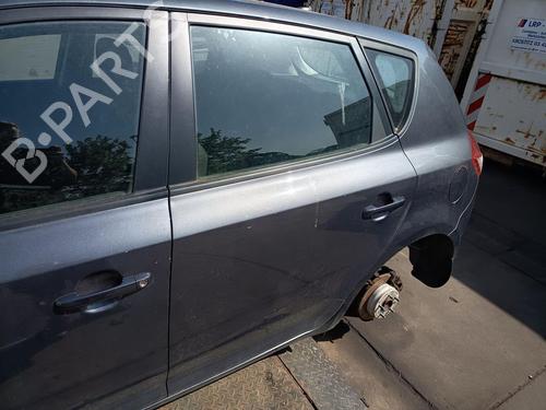 Other KIA CEE'D Hatchback (ED) 1.4 | BP38224380O1  - Image 8