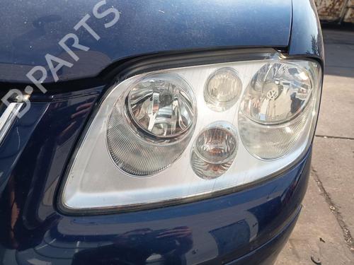Used Right headlight Right headlight 37525595 37525595