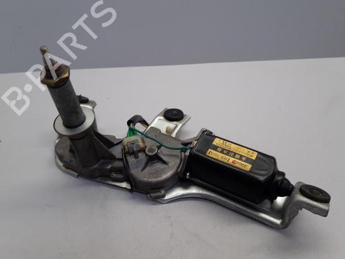 Rear wiper motor OPEL COMBO Box Body/MPV 1.7 DI 16V | BP32760786M102 - Image 2