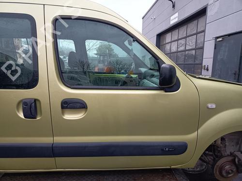 right-front-door-renault-kangoo-kc01_-1997-32762629 main image