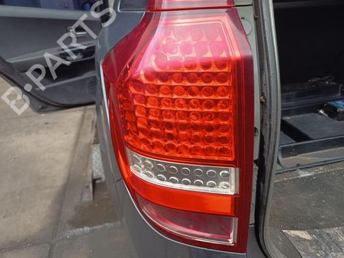 Other KIA CEE'D Hatchback (ED) 1.6 CRDi 115 | BP37243927O1 - Image 3