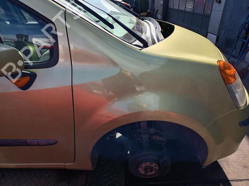 right-front-fenders-renault-modus-grand-modus-fjp0_-2004-33127214 main image