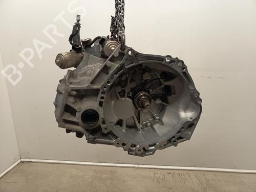 Used Other Other TOYOTA AURIS (_E15_) 1.6 (ZRE151_, ZRE151R) (132 hp) 40198191 40198191