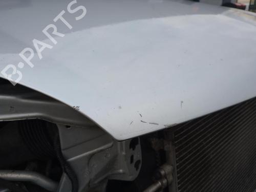 Hood OPEL SIGNUM Hatchback (Z03) 2.2 direct (F48) | BP27233002C1 