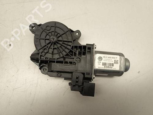 Used Left front window motor Left front window motor 38038790 38038790