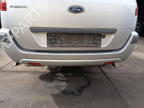 Used Rear bumper Rear bumper 39106058 39106058