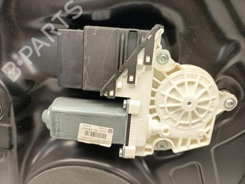 Other VW PASSAT B6 Variant (3C5) 2.0 TDI | BP27227320O1 - Image 4