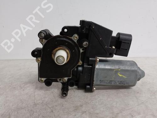 Used Right front window motor AUDI A3 (8L1) 1.6 (101 hp) 27231967
