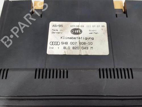 Other BMW 3 (E90) 318 d | BP27226503O1 