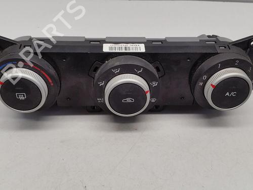 Other BMW 3 (E90) 318 d | BP27226543O1 