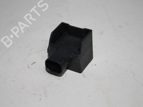 Used Other VW GOLF IV (1J1) 1.4 16V (75 hp) 27229857