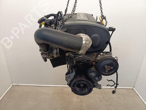 Engine OPEL ASTRA H GTC (A04) 1.6 (L08) | BP35916957M1  - Image 6