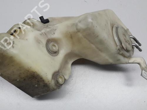 Windscreen washer tank MERCEDES-BENZ S-CLASS (W220) S 320 (220.065, 220.165) | BP27227849C113 