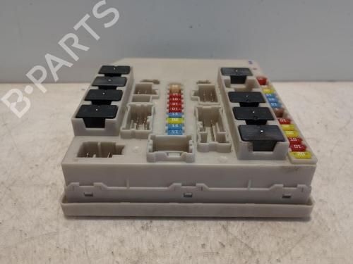 Other RENAULT CLIO III (BR0/1, CR0/1)  | BP27230832O1 