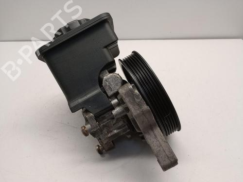 Servo brake BMW 3 (E90) 318 d | BP27226509M42 