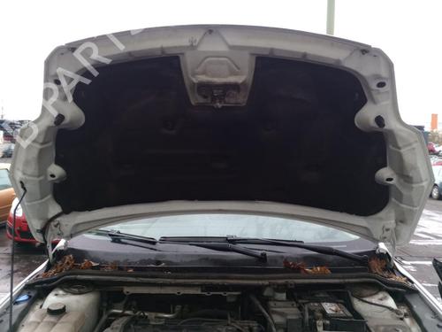 Hood FORD FOCUS II (DA_, HCP, DP) 1.6 | BP27232157C1 