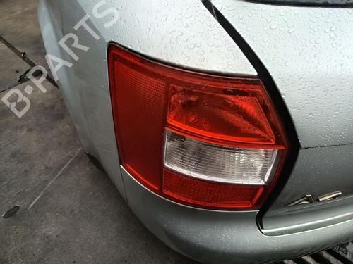 Left taillight AUDI A4 B6 Avant (8E5) 2.0 | BP35916814C34 - Image 3