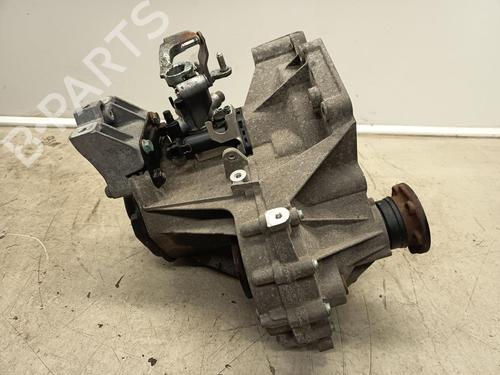 Gearbox VW GOLF V (1K1) 1.4 16V | BP32762034M3  - Image 5