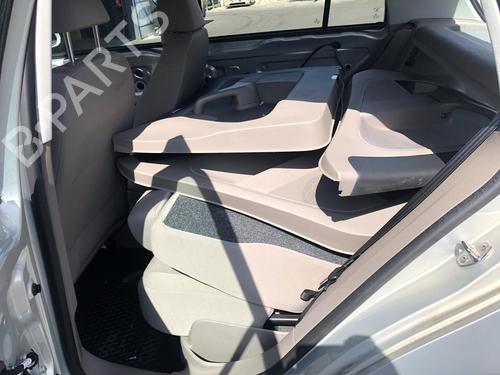 Engine control unit (ECU) VW GOLF PLUS V (5M1, 521) 1.6 | BP32733865M57 - Image 7