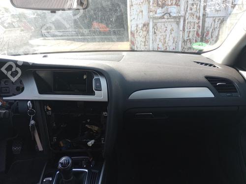 Dashboard AUDI A4 B8 Avant (8K5) 1.8 TFSI | BP39452072C46 - Image 2
