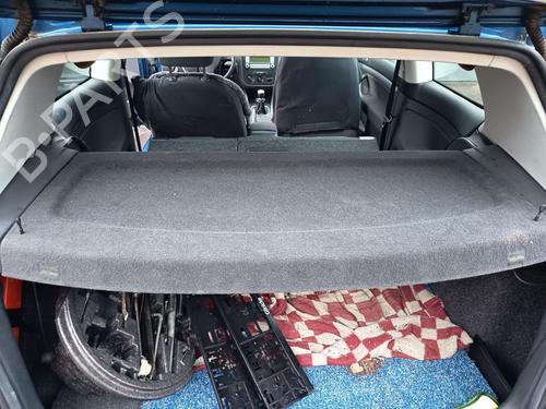 rear-parcel-shelf-vw-golf-v-1k1-2003-2004-2005-2006-2007-2008-2009-2010-32762812 main image