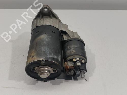 Starter OPEL AGILA (A) (H00) 1.0 (F68) | BP27228052M8 