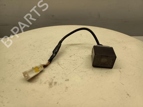 Camera NISSAN PRIMERA Estate (WP12) 1.9 dCi | BP32763075E14 - Image 5
