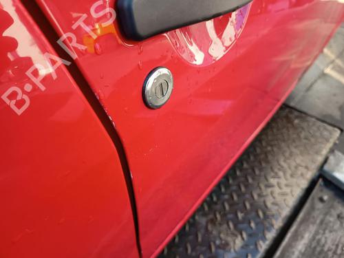 Other DACIA SANDERO 1.4 (BS0C, BS0A, BS0G, BS1F, BS0E) | BP32761845O1 - Image 3