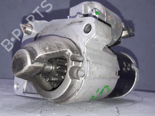 Starter BMW 3 (E90) 318 d | BP27226369M8 