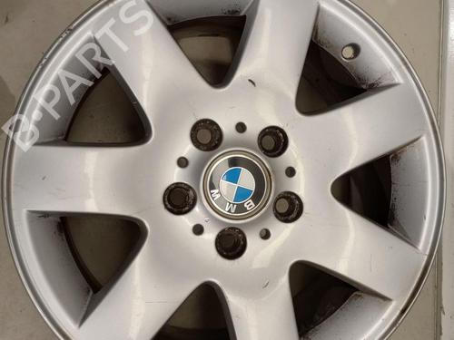 Other BMW 3 Touring (E46) 318 i | BP27230173O1 