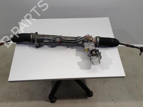 Steering rack MERCEDES-BENZ S-CLASS (W220) S 320 (220.065, 220.165) | BP27227829M22 