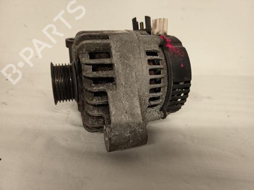 Used Alternator FORD FOCUS II Turnier (DA_, FFS, DS) 1.6 (100 hp) 32762032