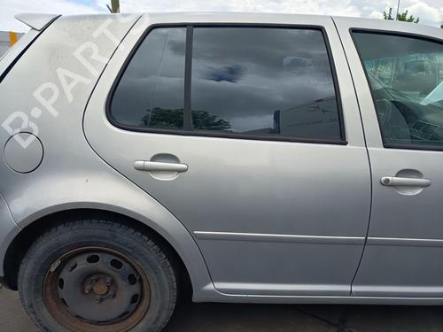 Used Right rear door Right rear door VW GOLF IV (1J1) 2.0 (115 hp) 35995972 35995972