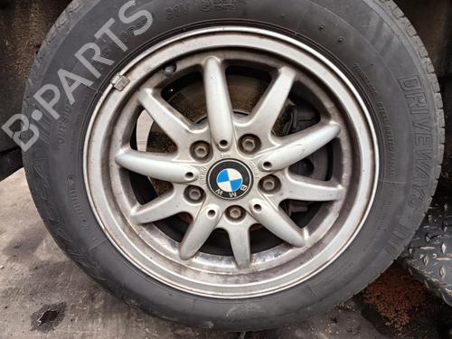 Felge für BMW 3 Compact (E36) 316 i (102 hp) 32762271