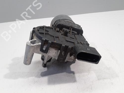 Front wiper motor SEAT IBIZA III (6L1) 1.2 | BP27227505M29 