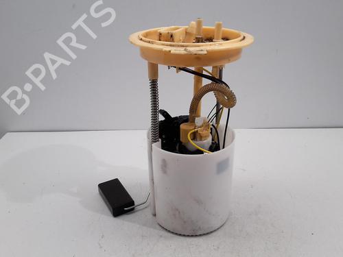 Bränslepump SKODA OCTAVIA II Combi (1Z5) 1.6 TDI (105 hp) 27228407